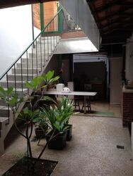 Blair Road (D2), Detached #557871821
